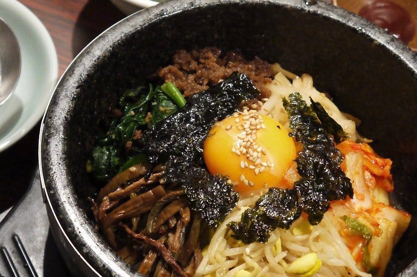 でべそ はりまや店 和牛や希少部位の焼肉