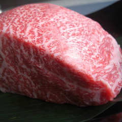 でべそ はりまや店 高知市 焼肉 ぐるなび でべそ はりまや店 高知市 焼肉 ぐるなび