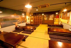 昭和食堂 鳴海店 緑区 居酒屋 ぐるなび