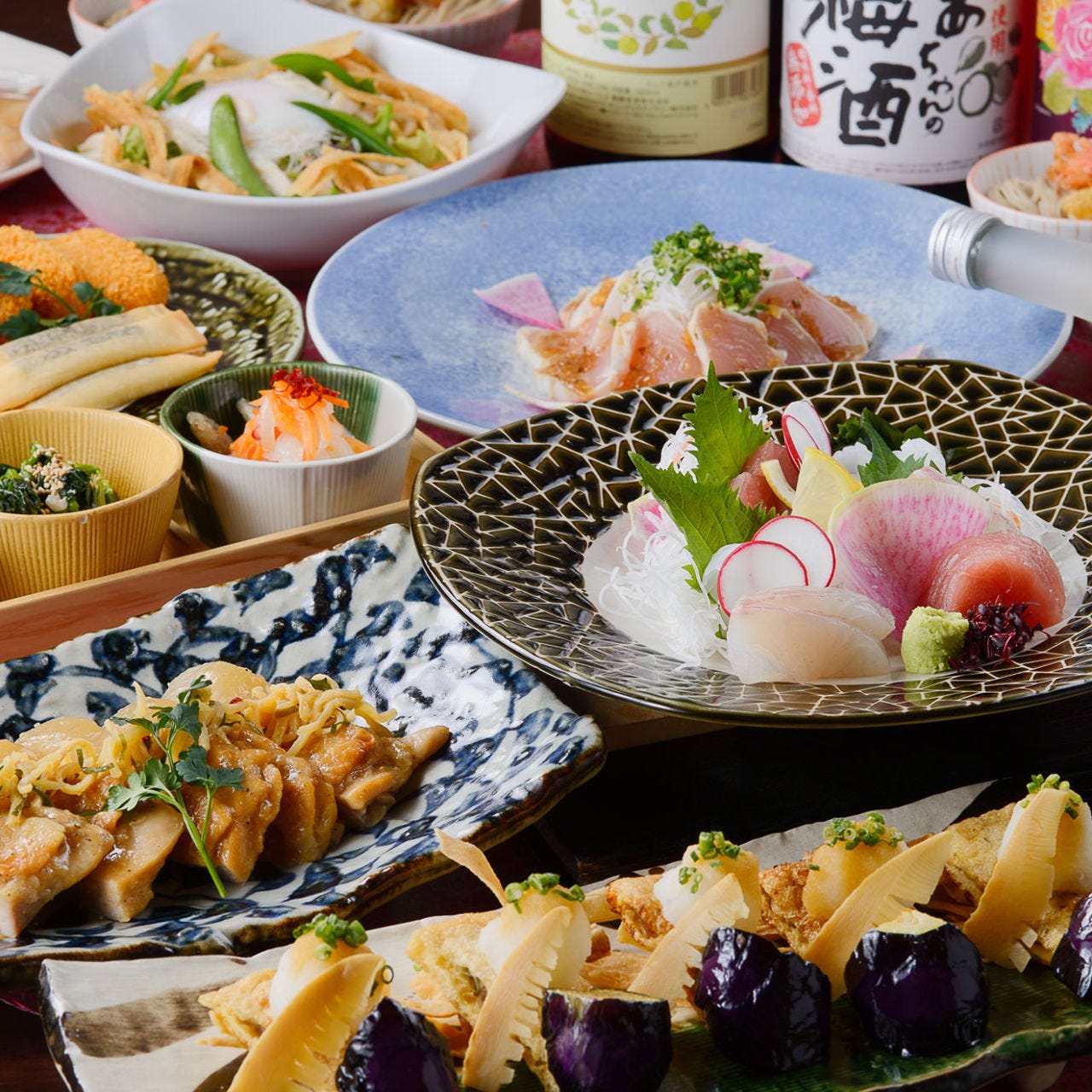 昭和食堂 鳴海店 緑区 居酒屋 ぐるなび