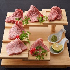 単品はもちろん、セットでもご用意しています♪