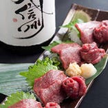【信州地酒】
信州のお米とお水、自然が作り上げた至極の日本酒