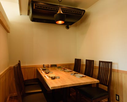 美味しいお店が見つかる 福岡県 中華 個室 おすすめ人気レストラン ぐるなび