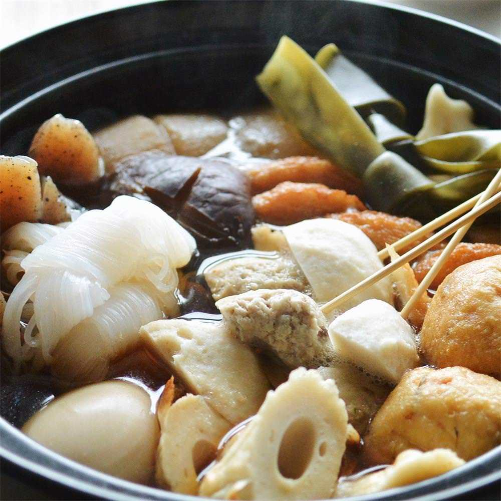 今だけ期間限定 伊勢海老 アワビ カニ 肉タワーもok選べる全36品3時間飲み放題5500 3300円の詳細 旬魚鮮肉 産地直営 北海道幾蔵 上野本店 上野 居酒屋 ぐるなび 今だけ期間限定 伊勢海老 アワビ カニ 肉タワーもok選べる全36品3時間飲み放題5500 3300円の詳細 旬魚鮮肉 産地直営 北海道幾蔵 上野本店 上野 居酒屋 ぐるなび