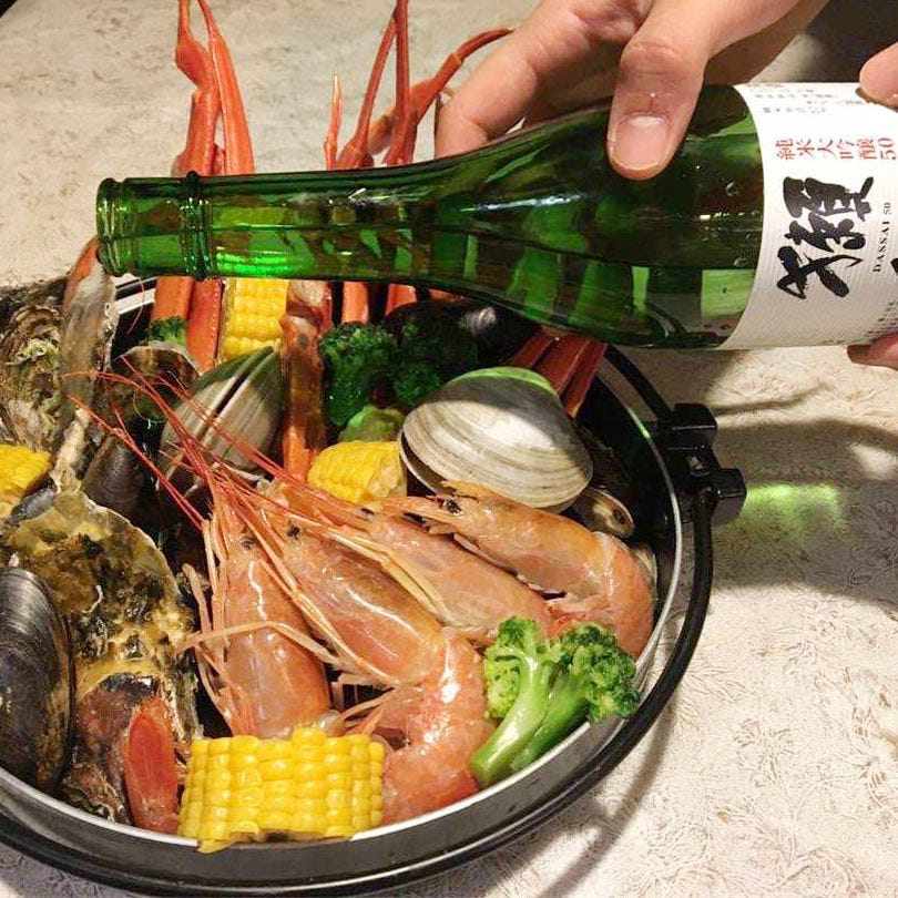 今だけ期間限定 伊勢海老 アワビ カニ 肉タワーもok選べる全36品3時間飲み放題5500 3300円の詳細 旬魚鮮肉 産地直営 北海道幾蔵 上野本店 上野 居酒屋 ぐるなび 今だけ期間限定 伊勢海老 アワビ カニ 肉タワーもok選べる全36品3時間飲み放題5500 3300円の詳細 旬魚鮮肉 産地直営 北海道幾蔵 上野本店 上野 居酒屋 ぐるなび