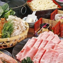 旬魚鮮肉 産地直営 北海道幾蔵 上野本店 上野 居酒屋 ぐるなび