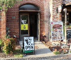 HAMBURG＆STEAK WORKS AWAJISHIMA 