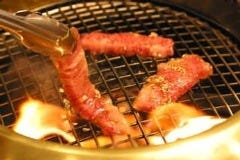 カルビの王国 センター南店