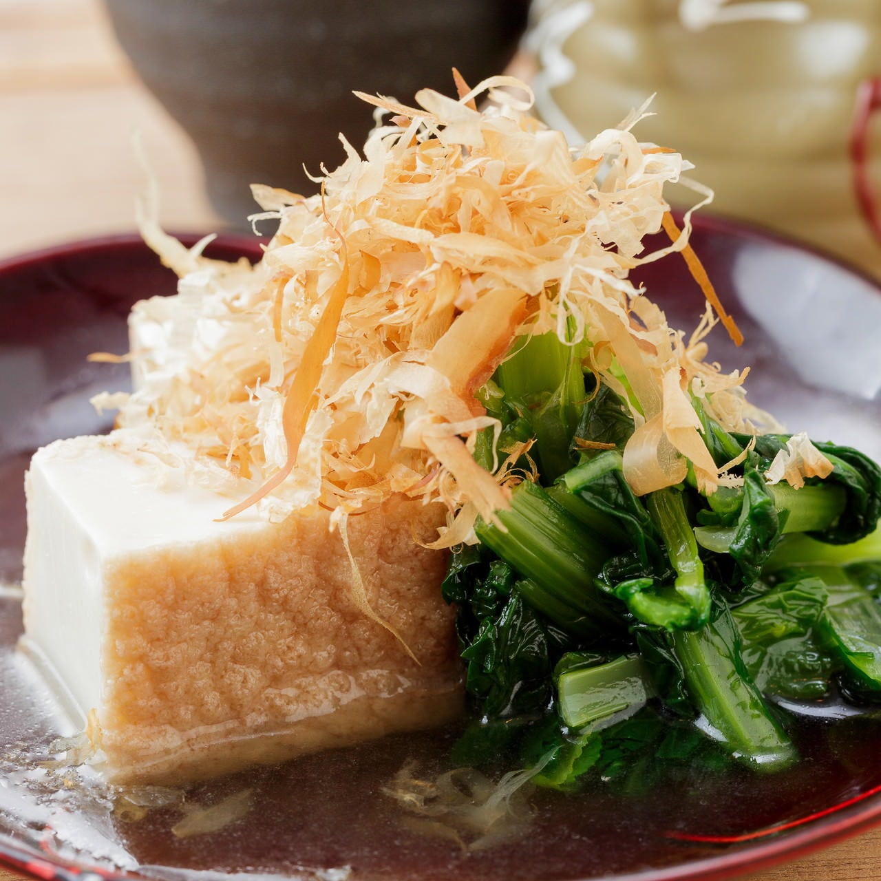 先斗町 串ェ門 串カツとおばんざいの店