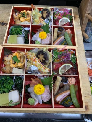 ちょっと贅沢 姫路の割烹でおすすめしたい人気のお店 ぐるなび