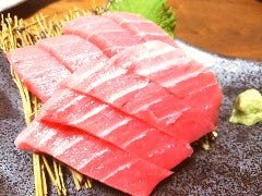 はなの夢 ルートイングランティア秋田店