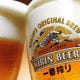 飲み放題の延長も1時間1,000円で可能！