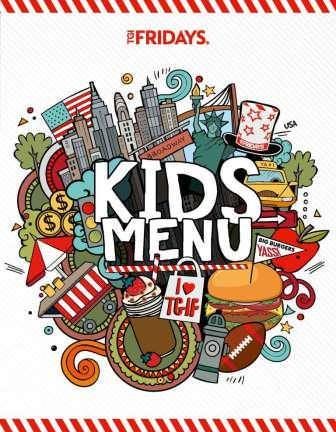 21年 最新グルメ tgiフライデーズ 渋谷神南店 渋谷 レストラン カフェ 居酒屋のネット予約 東京版 21年 最新グルメ tgiフライデーズ 渋谷神南店 渋谷 レストラン カフェ 居酒屋のネット予約 東京版