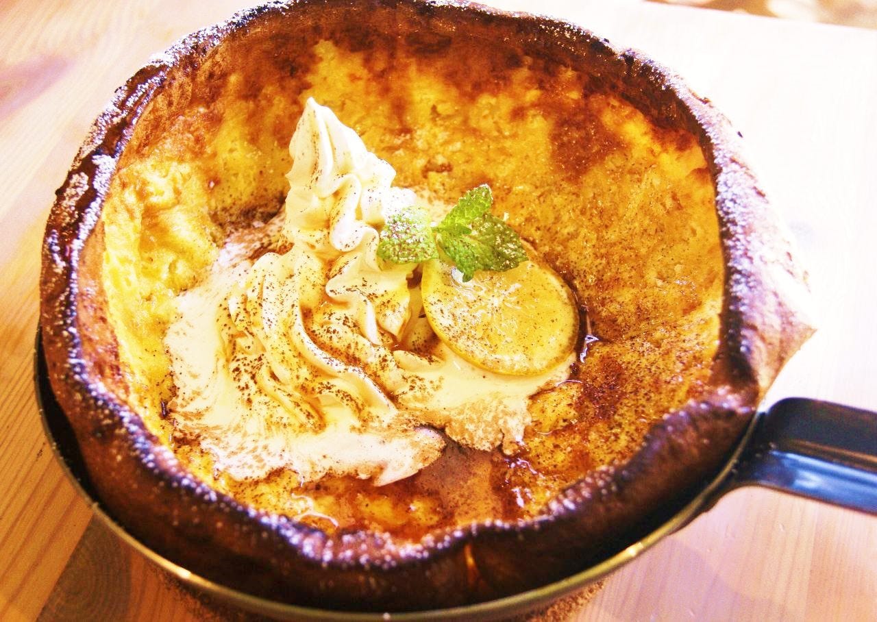みっきーの Smile Island 大津市南部 カフェ ぐるなび みっきーの Smile Island 大津市南部 カフェ ぐるなび