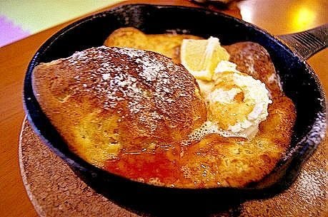みっきーの Smile Island 大津市南部 カフェ ぐるなび みっきーの Smile Island 大津市南部 カフェ ぐるなび