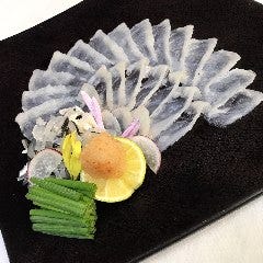 和食処 稲繁 本店