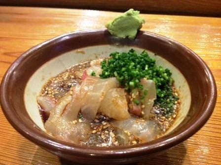 酒房 魚虎 八幡西区 東区 刺身 ぐるなび 酒房 魚虎 八幡西区 東区 刺身 ぐるなび