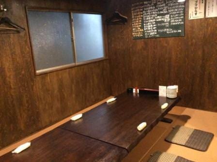 é…'æˆ¿ é­šè™Ž å…«å¹¡è¥¿åŒº æ±åŒº åˆºèº« ãã‚‹ãªã³