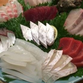 酒房 魚虎 八幡西区 東区 刺身 ぐるなび 酒房 魚虎 八幡西区 東区 刺身 ぐるなび