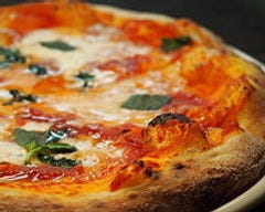 美味しいピザが食べたい 春日井でおすすめしたい人気のお店 ぐるなび