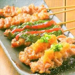 京橋で朝まで営業している居酒屋特集