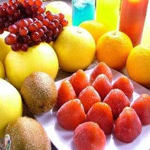 ［串焼き］居酒屋べったこ 蒲田東口店の画像