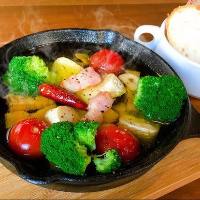 イタリアンの美味しいお店 瑞穂区でおすすめしたい人気のお店 ぐるなび