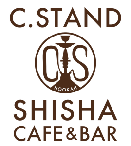 シーシャ カフェ＆バー C．STAND（シースタンド）難波店