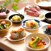 ［三ノ宮屈指の本格焼鳥！］三宮 炭火焼鳥・鳥料理 IPPO 本店の画像