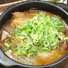 地酒と家庭料理居酒屋 いろり 