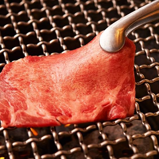 焼肉 赤門 末広町店 千葉駅 蘇我 焼肉 ぐるなび