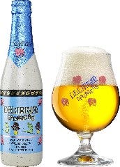デリリウムカフェでまず飲んで欲しいのはこちら！