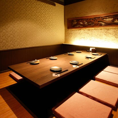美味しいお店が見つかる 浜松 焼き鳥 個室 おすすめ人気レストラン ぐるなび