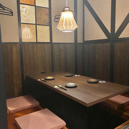 美味しいお店が見つかる 浜松市中区の食事 ディナーでおすすめしたい人気レストラン ぐるなび