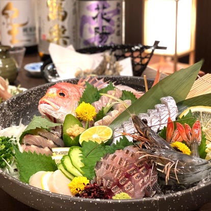 駅近グルメが見つかる 新浜松駅周辺の食事 ディナーでおすすめしたい人気レストラン ぐるなび 駅近グルメが見つかる 新浜松駅周辺の食事 ディナーでおすすめしたい人気レストラン ぐるなび