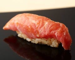 鮨 よしたけ