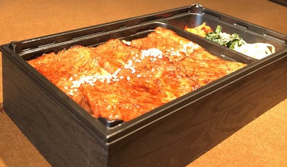 美味しいお店が見つかる 浦和 焼肉 個室 デートに使える おすすめ人気レストラン ぐるなび 美味しいお店が見つかる 浦和 焼肉 個室 デートに使える おすすめ人気レストラン ぐるなび