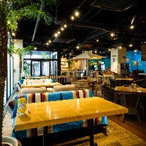立川 ランチ バイキング ビュッフェ 子連れ 赤ちゃんok 1 500円以内 おすすめ人気レストラン ぐるなび