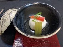 塩釜 多賀城 ランチ 個室 1 500円以内 おすすめ人気レストラン ぐるなび 塩釜 多賀城 ランチ 個室 1 500円以内 おすすめ人気レストラン ぐるなび