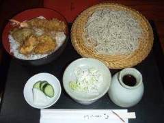 和泉庵 わかや