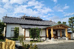 うなぎ 和食 大穀 本庄店