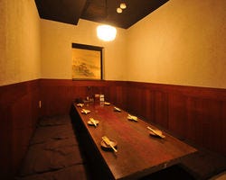 土間土間 代々木店 新宿 居酒屋 ぐるなび