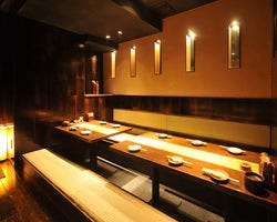 土間土間 代々木店 新宿 居酒屋 ぐるなび 土間土間 代々木店 新宿 居酒屋 ぐるなび