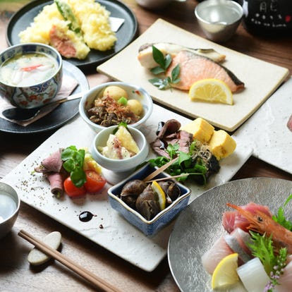 栄周辺 ランチ 土曜日 日曜日のランチ おすすめ人気レストラン ぐるなび
