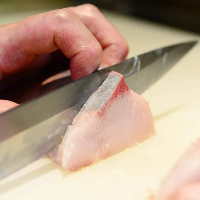 栄周辺 ランチ 土曜日 日曜日のランチ おすすめ人気レストラン ぐるなび 栄周辺 ランチ 土曜日 日曜日のランチ おすすめ人気レストラン ぐるなび