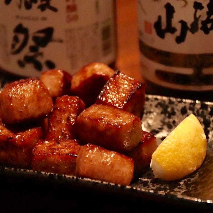 居酒屋にっこり八王子照片 八王子 居酒屋 Gurunavi 日本美食餐厅指南