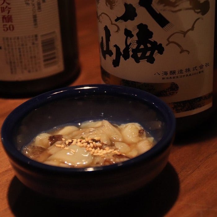 居酒屋にっこり八王子照片 八王子 居酒屋 Gurunavi 日本美食餐厅指南