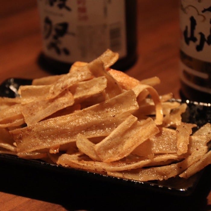 居酒屋にっこり八王子照片 八王子 居酒屋 Gurunavi 日本美食餐厅指南