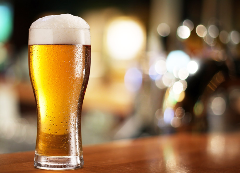 居酒屋 にっこり 八王子