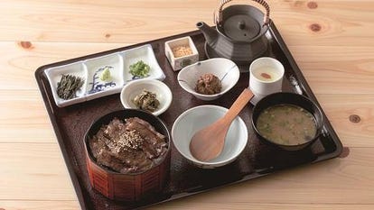 軽井沢 ランチ ペット同伴 おすすめ人気レストラン ぐるなび 軽井沢 ランチ ペット同伴 おすすめ人気レストラン ぐるなび